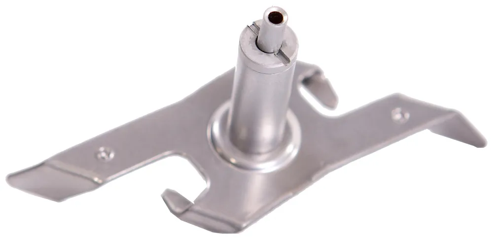 risnedsättning Wirelås